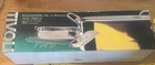 Maspion Group Tivoli 18" Fish Poacher With Poaching Crib Stainless Steel New. Price: $36.99.