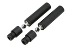 Laser Tools Capot Accessoire Canne Set - Pour Bmw & Vw Groupe 9094 Neuf. Price: $92.33.