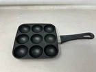 Scanpan Classic Puff Dumpling New. Price: $99.95.