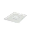 Winco SP7200C Polyware Half Size Notched Cover New. Price: $23.73.