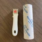 Princess House Arcoflam 6.5 White Cookware Handle Replacement #278-W Used. Price: $29.99.