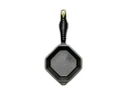 Finex 1 Quart Cast Iron Sauce Pan New. Price: $149.95.