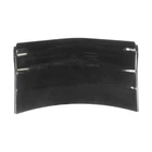 Univen Handle Compatible With Farberware Pots Using Single Screw Hole 6 8 New. Price: $13.99.