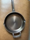 Viking 10" Bronze Cast Iron Frying Pan Pfas-free, Oven Safe 500 $279 New. Price: $109.00.