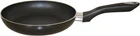Imusa 8IN Bistro Aluminum Nonstick Fry Pan With Cool Touch Handle, Small Skillet New. Price: $20.69.