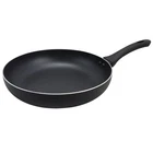 Oster 80126.01 Ashford Inch Aluminum Frying Pan Black New. Price: $37.09.
