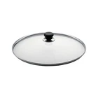 Scanpan Classic 20CM Glass Lid New. Price: $35.78.