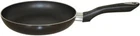 Imusa Nonstick Bistro Saute Pan 8-INCH, Black New. Price: $31.99.