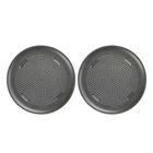 Goodcook Airperfect Nonstick 16 Pizza Pan - Set Of 2 Trays For Oven New. Price: $51.18.