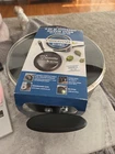 Farberware 4.25 Dutch Oven Black Nip Reliance New. Price: $24.99.
