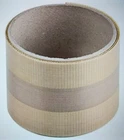 Ary Vacmaster 979420 Seal Bar Tape For VP320 And VP325 Chamber Vacuum Packaging New. Price: $28.64.