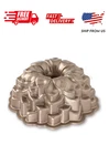 Nordic Ware Blossom Bundt Pan New. Price: $25.99.
