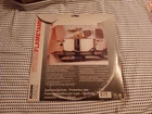 Kuhn Rikon Swiss Flametamer-massive Aluminum To Conduct/hold Heat-protects Pans Open. Price: $69.99.