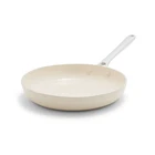 Greenpan Diamond Infused Nonstick Frying Skillet 10 Inch Toxin Free (new). Price: $42.99.