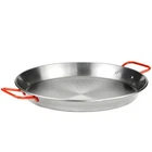 Paellera Valenciana Cm 60 Garcima Nuovo. Price: $70.74.