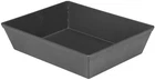 Kitchenware 8 Inch By 10 Detroit Style Pizza Pan - Pstk New. Price: $50.99.