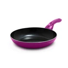 Greenlife Essentials 8" Frying Pan Skillet, Pfas-free Ceramic Nonstick, Induc... New. Price: $35.77.
