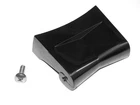 Saladmaster Replacement Side Handle For Skillets, Pans, & Lids (pre 1994), New. Price: $34.52.
