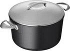 Scanpan Professional 7 Qt Dutch Oven Brand New- Made In Denmark. Price: $160.00.