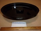 Part For Bella Double Steamer XJ-10102A Black Drip Tray Used. Price: $9.99.