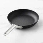 Scanpan Techniq Nonstick Frying Pan-williams Sonoma 44733 New. Price: $117.99.