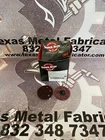 3M Scotch-brite Folic Surface Conditioning Disc Tr Med 18,000RPM Qty 25 New. Price: $55.00.