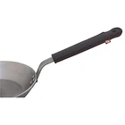 1830 De Buyer Neoprene Handle Protector - Fast Shipping New. Price: $25.99.