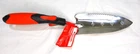 Corona Egrip Stainless Steel Hand Transplanter CT3220 Comfort New With Tags. Price: $15.99.