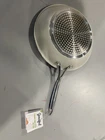 Goodful 9.5 In Ceramic Non-stick Fry Pan Gray/white New. Price: $87.45.