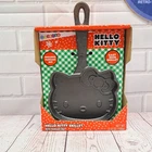 Nib Sanrio Hello Kitty Pancake Cast Iron Skillet With Mix New. Price: $15.00.