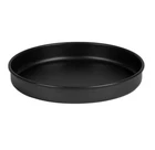 Trangia Non-stick Frypan Suit Series Storm Cookers #642501 / #642701 New. Price: $25.06.