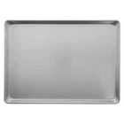 Bundy Chicago Metallic 18 Gauge Aluminum Pan - 21"L X 15"W 1"H New. Price: $41.39.