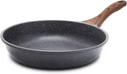Sensarte Nonstick Frying Skillet, Swiss Granite Coating Omelette Pan, Health New. Price: $24.89.