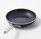 Zwilling Forte Plus Ceramic Nonstick Fry Pans, Size: 8" New. Price: $75.99.