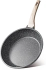 Carote Frying Skillet,non Granite Egg Omelet New. Price: $35.95.