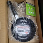 Cooks Standard Nonstick Frying 8-INCH, Heavy Duty Skillet Pan, Professional New. Price: $28.00.