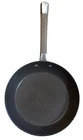 Circulon Premier Professional Total Non Stick 10" Frying Pan Skillet #1986008 Used. Price: $19.02.