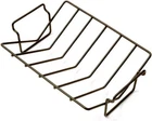 Norpro Nonstick Roasting Rack Heavy Duty Extra Large 13" 10" 1-COUNT New. Price: $35.06.