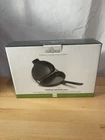 Fox Run 4499 Non-stick Folding Omelet Pan Black New Box. Price: $29.98.