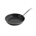 Nordic Ware Basalt 10 Inch Nonstick Skillet Pan New. Price: $70.00.