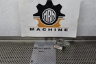 Nsk 6203-625ZZC3 Deep Groove Ball Bearing New Old Stock See Pictures. Price: $12.99.