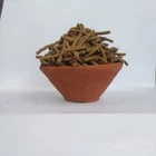 Pipal Pachak Tasty Healthy Churan Home Made Whole Long Peepal Vati Stick New. Price: $18.59.