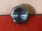 Le Creuset Large Metal Knob Size 2.2" Store Display Open Box New. Price: $38.99.