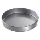 Chicago Metallic 41220 Round Cake PAN,12 In 11M832 New. Price: $17.84.