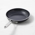 Zwilling Forte Plus Ceramic Nonstick Fry Pans-williams Sonoma 32707 New. Price: $92.99.