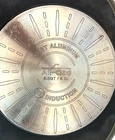 All-clad 6.5 Qt Cast Non-stick Aluminum Oval Dutch Oven W/ Lid Euc Used. Price: $44.99.