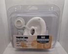 Thetford B&b Molders 94218 Polar White City Water Dish New. Price: $20.00.