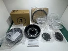 Pampered Chef Quick Cooker Accessories 100042 100043 100047 100102 100112 100119 New. Price: $94.99.