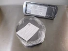Old Home Kitchen Loaf Baking Pans (4) 8" Personal Pizza New!!!. Price: $26.99.