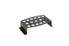 Nordic Ware Chicken Leg Griller & Jalapeno Roaster New. Price: $35.95.